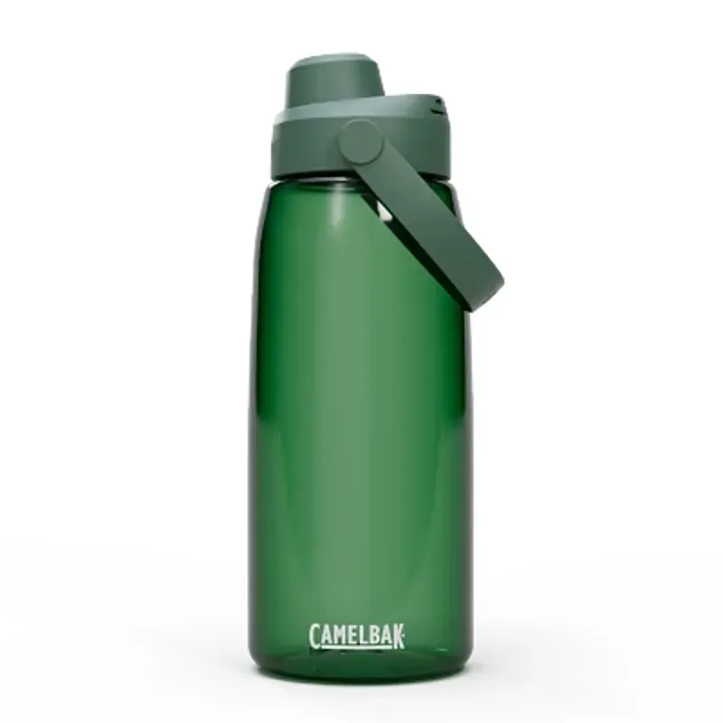 CamelBak Thrive 1.2-litre Bottle in Moss-9