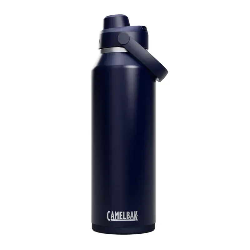 CamelBak Thrive 1.2-litre Bottle in Navy
