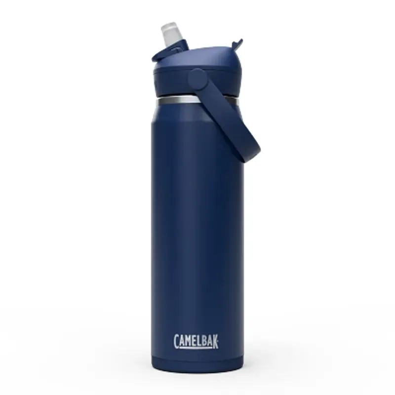 CamelBak Thrive 1.2-litre Bottle in Navy-1