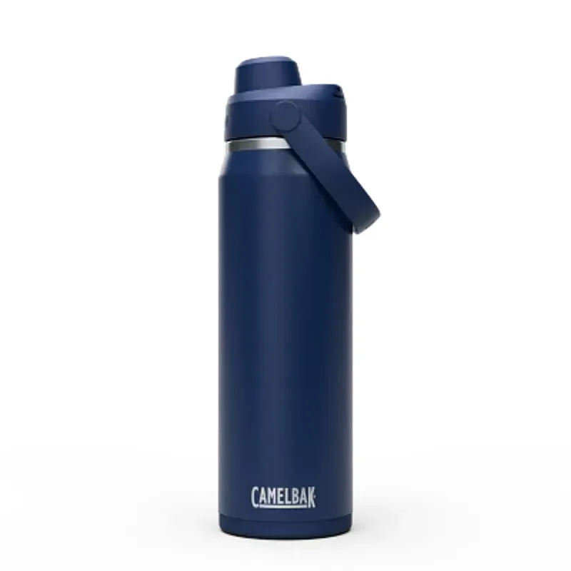 CamelBak Thrive 1.2-litre Bottle in Navy-2
