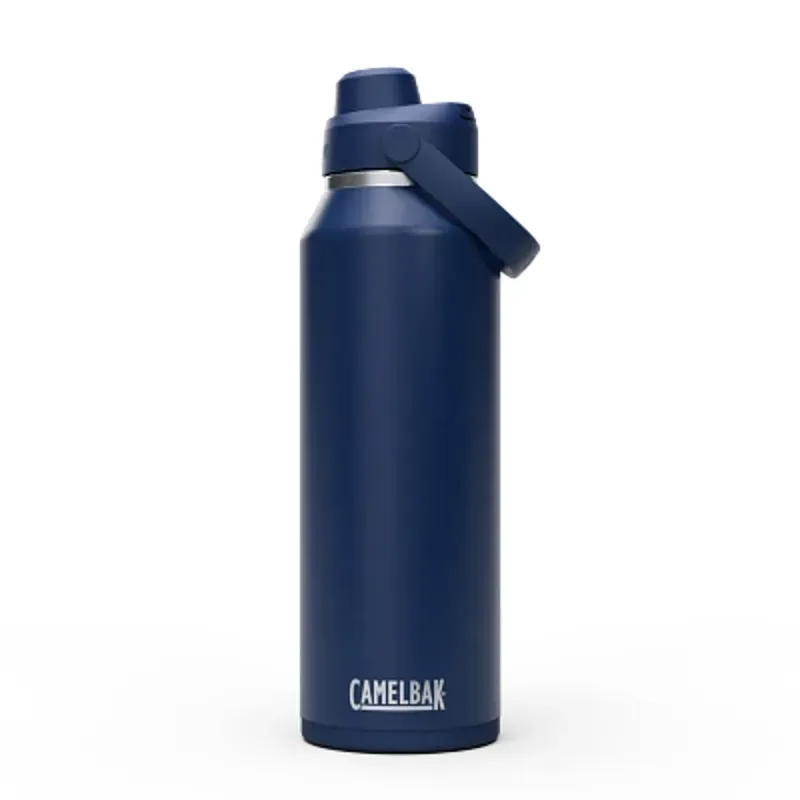 CamelBak Thrive 1.2-litre Bottle in Navy-3