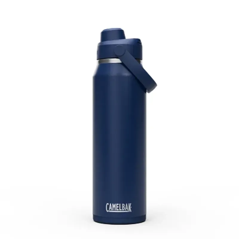 CamelBak Thrive 1.2-litre Bottle in Navy-4