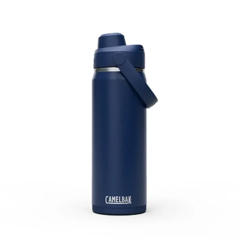 CamelBak Thrive 1.2-litre Bottle in Navy-5