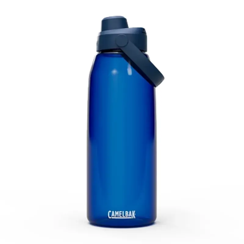 CamelBak Thrive 1.2-litre Bottle in Navy-6