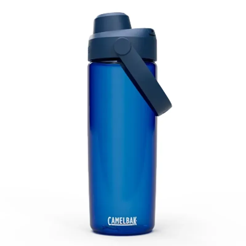 CamelBak Thrive 1.2-litre Bottle in Navy-7