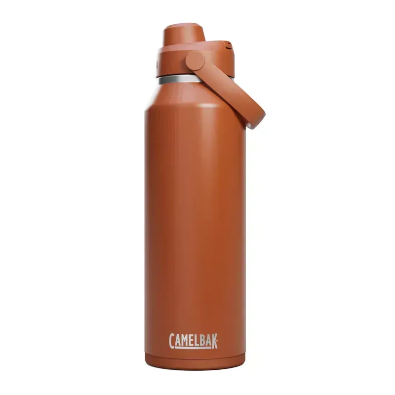 CamelBak Thrive 1.2-litre Bottle in Sierra Red
