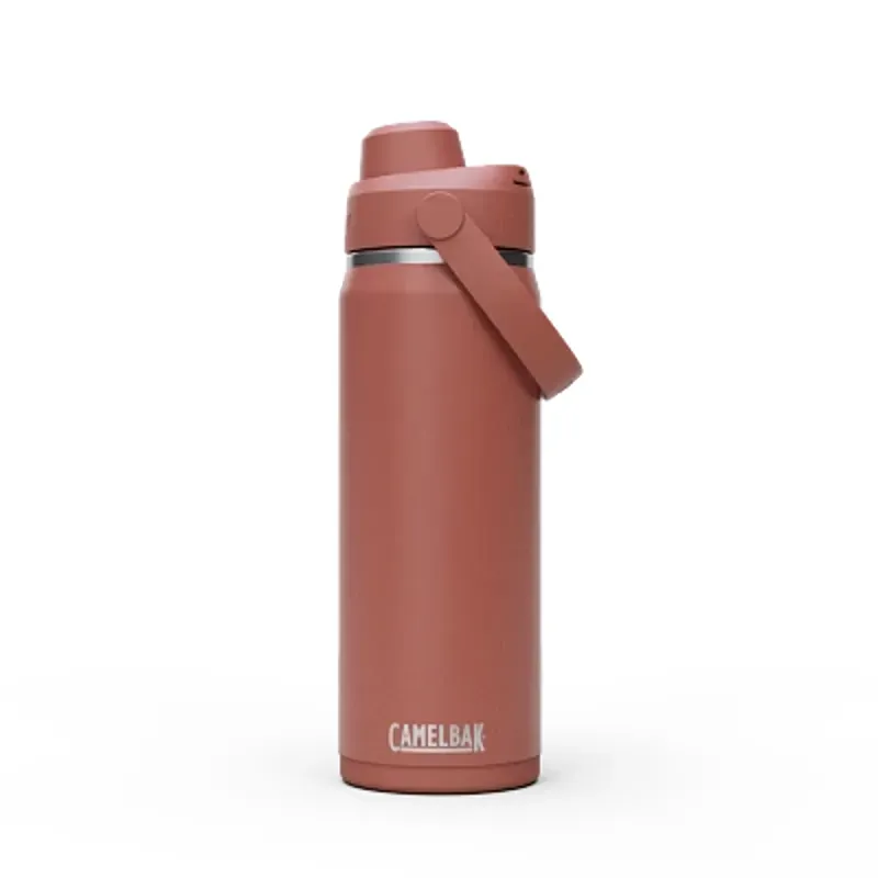 CamelBak Thrive 1.2-litre Bottle in Sierra Red-6