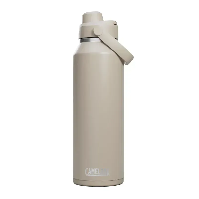 CamelBak Thrive 1.2-litre Bottle in Stone