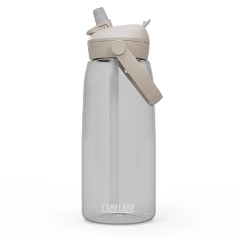 CamelBak Thrive 1.2-litre Bottle in Stone-1
