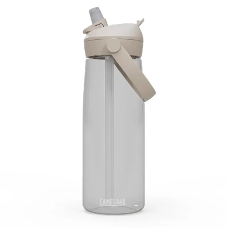 CamelBak Thrive 1.2-litre Bottle in Stone-2
