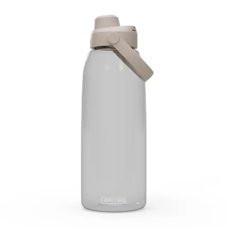 CamelBak Thrive 1.2-litre Bottle in Stone-3