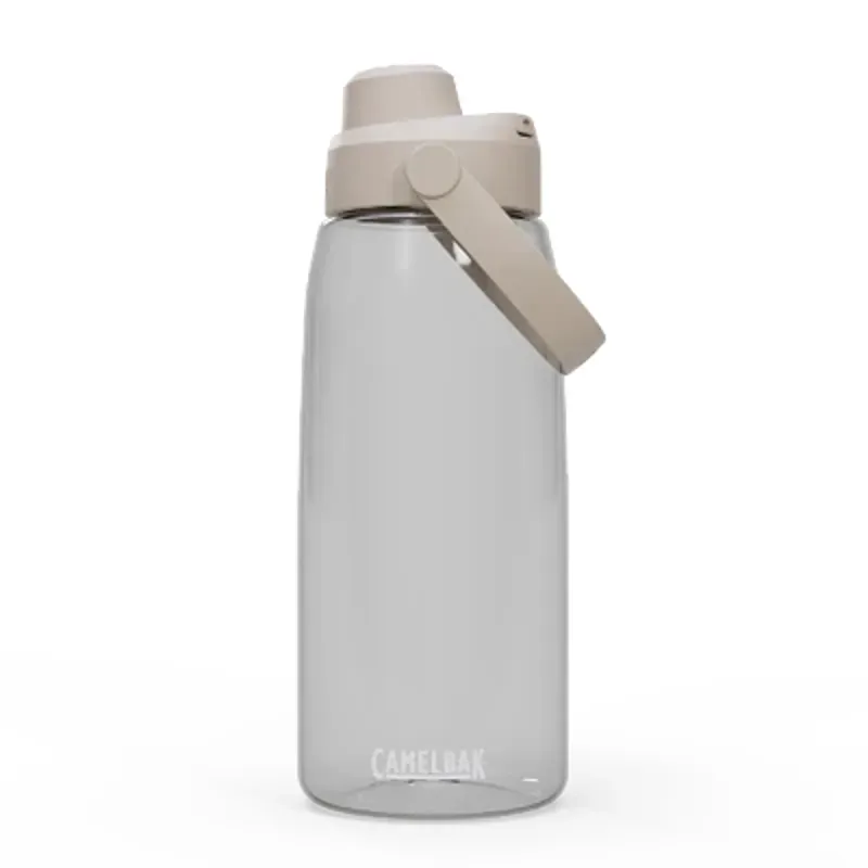 CamelBak Thrive 1.2-litre Bottle in Stone-4