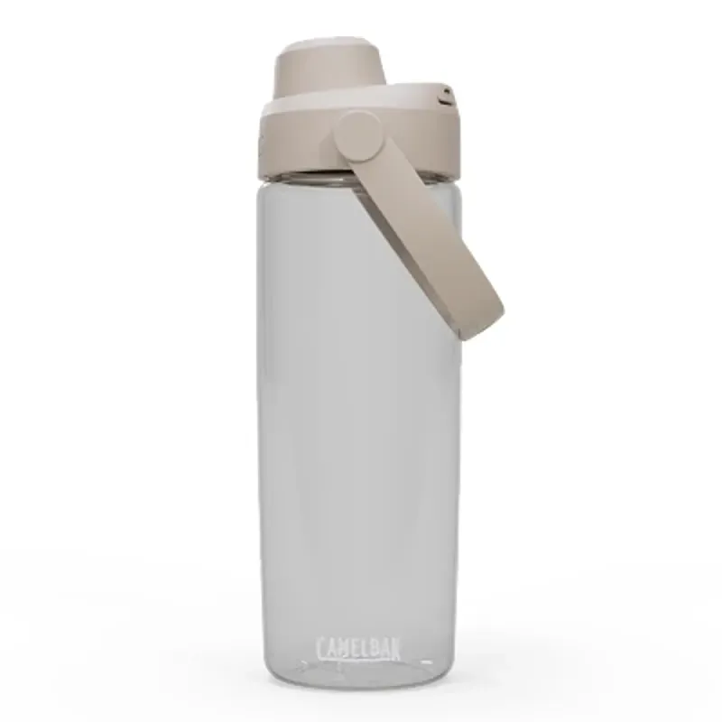 CamelBak Thrive 1.2-litre Bottle in Stone-5