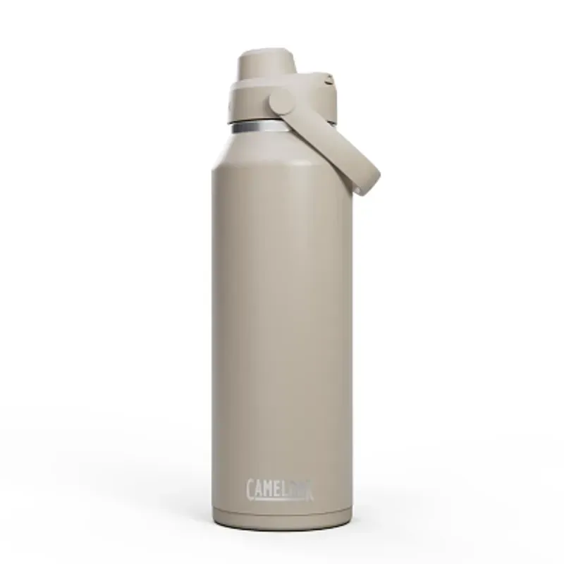 CamelBak Thrive 1.2-litre Bottle in Stone-6