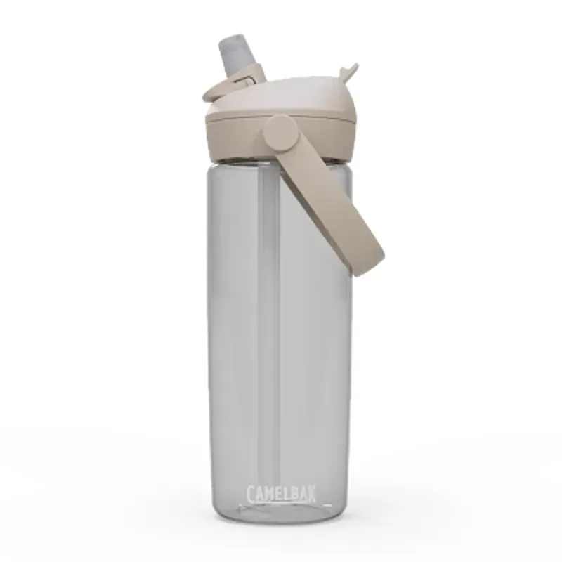 CamelBak Thrive 1.2-litre Bottle in Stone-7
