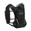Camelbak Trail Run 7l Vest in Black