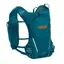 Camelbak Trail Run 7l Vest in Corsair Teal