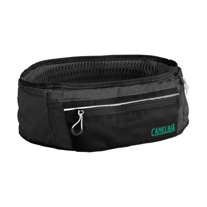 Camelbak Ultra Belt in Black