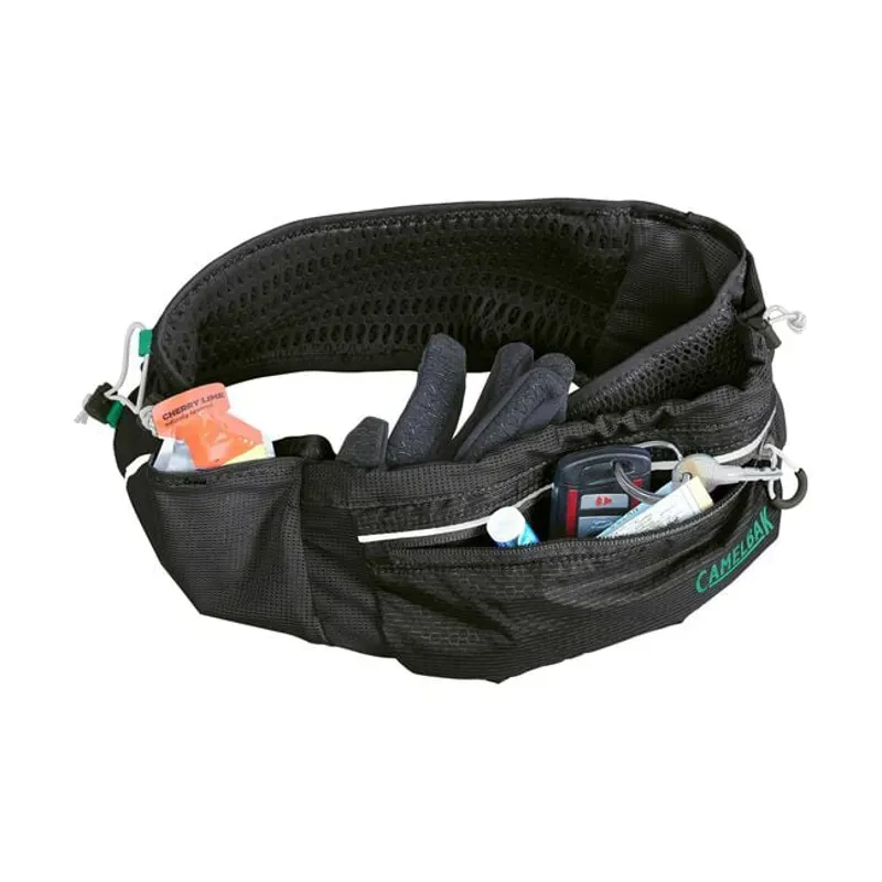 Camelbak Ultra Belt in Black-3