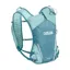 Camelbak Women's Circuit Run Vest w/1.5L Reservoir in Adriatic Blue