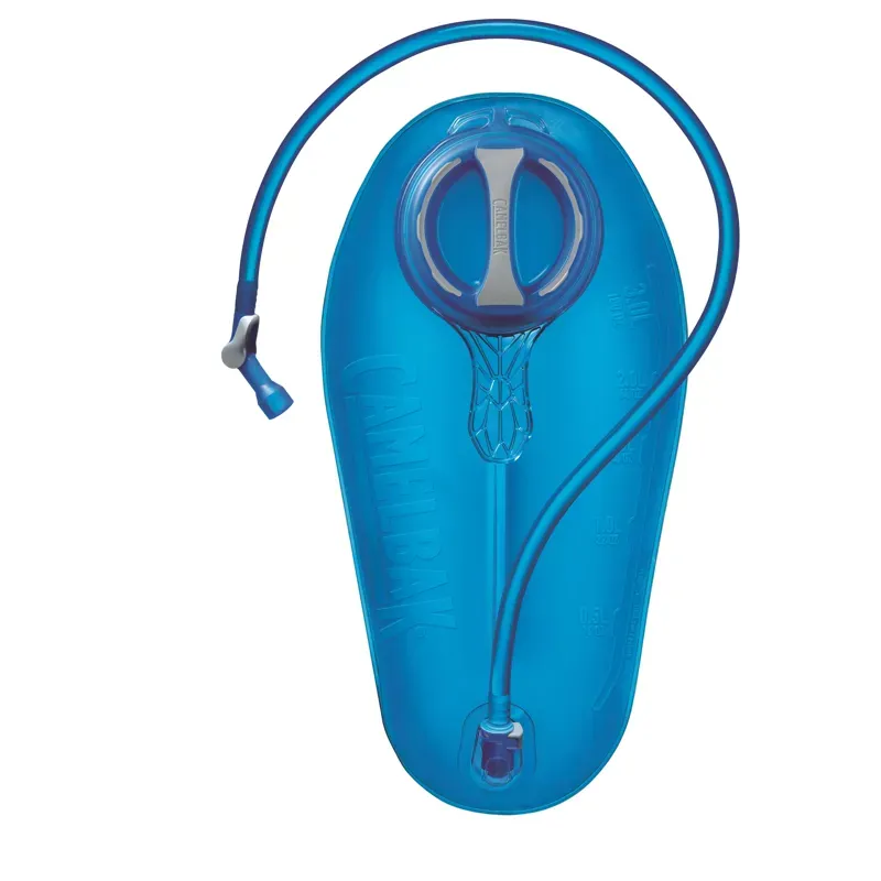 CamelBak Crux Reservoir 3L