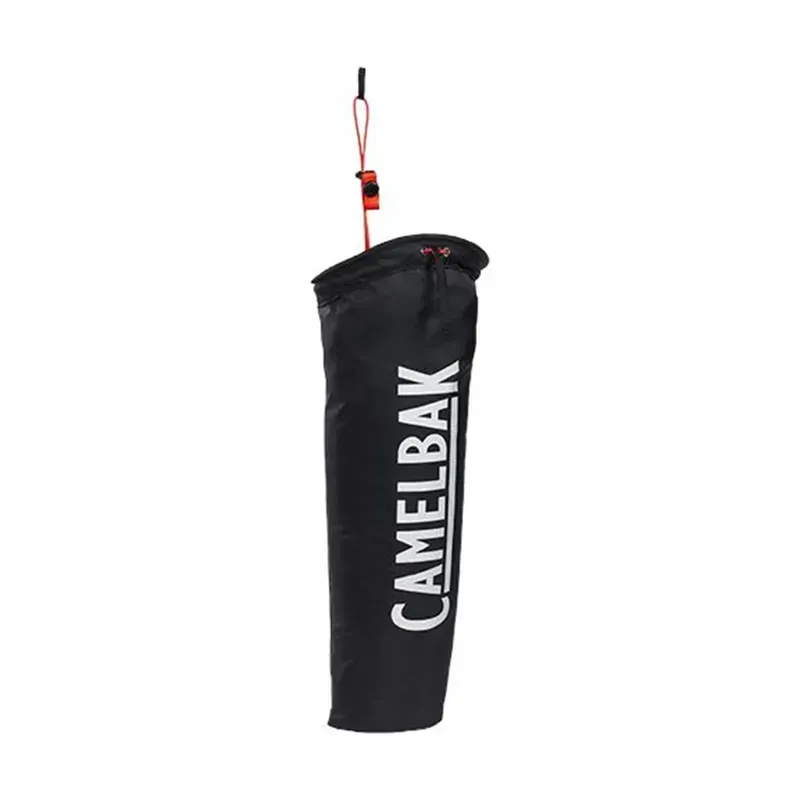 CamelBak Quiver in Black