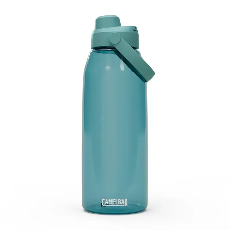 CamelBak Thrive Chug Bottle 1.5L In Cove