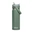 Camelbak Thrive 600ml Flip Straw Bottle in Moss