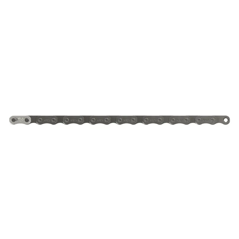 Sram Chain Apex D1 Flattop 120 Link 12 Speed Chain W/PowerLock 12 Speed