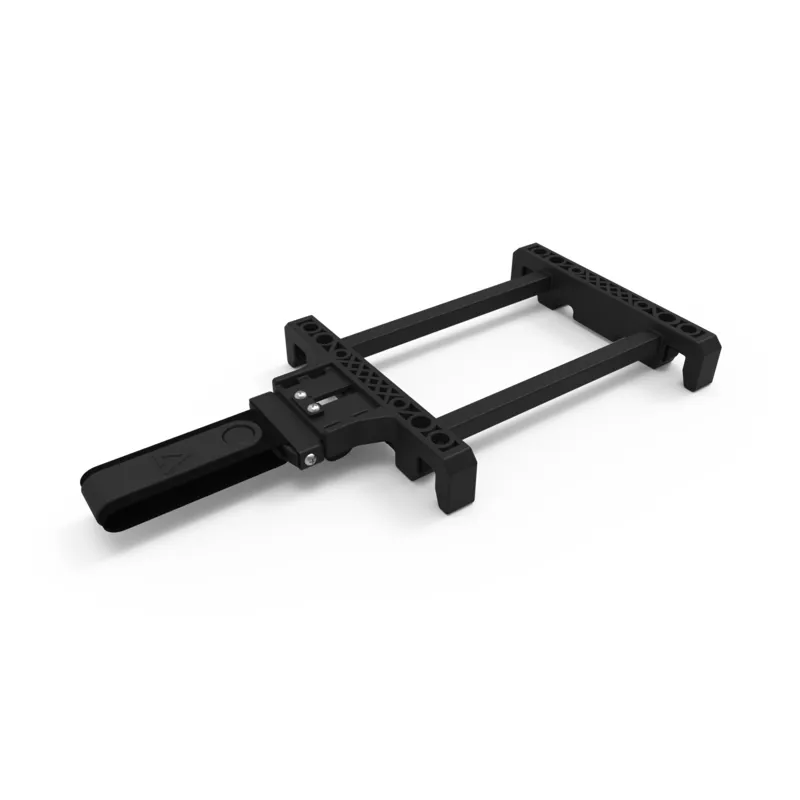 Acid Pro RILink Adapter in Black