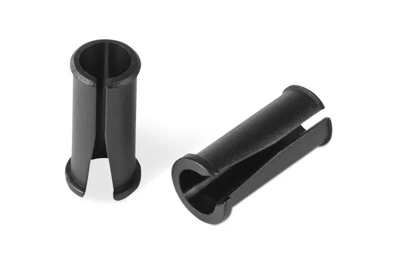 RFR Loop Guide Set in Black