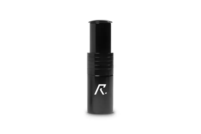 RFR Tube Extension in Black