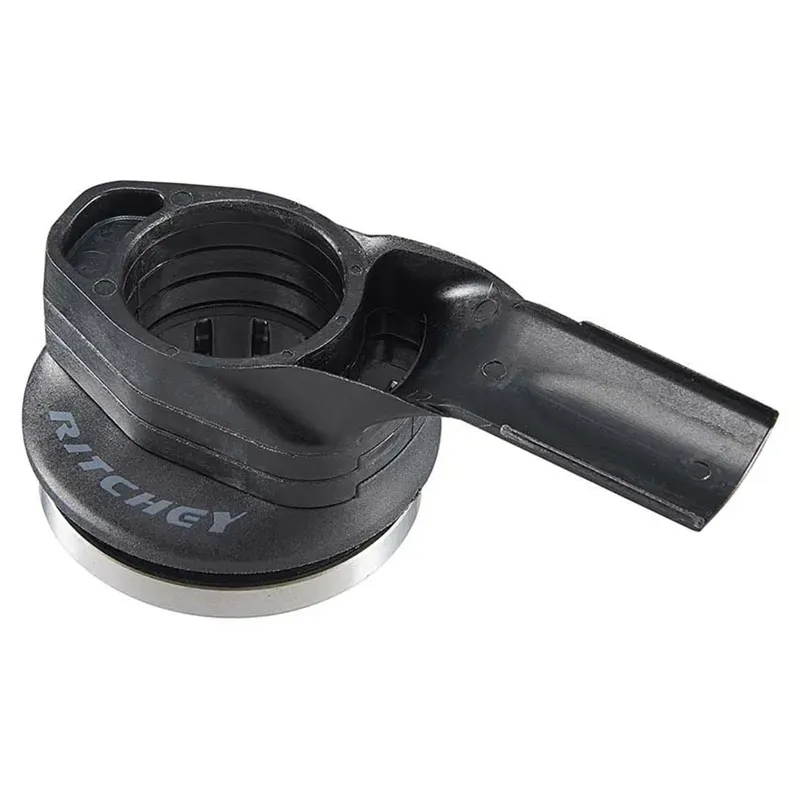 Ritchey Comp Cartridge Switch Integrated Upper ZS Headset: IS52/28.6 FOR 110- 12 is52/28.6 for 110-12