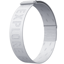 Coros Heart Rate Monitor Band in Grey
