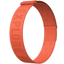 Coros Heart Rate Monitor Band Strap in Orange
