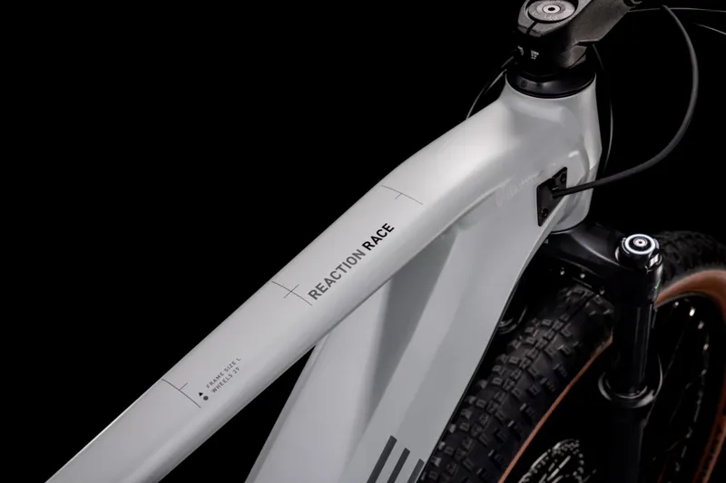 Cube Reaction Hybrid Race 625 - X-Large-1