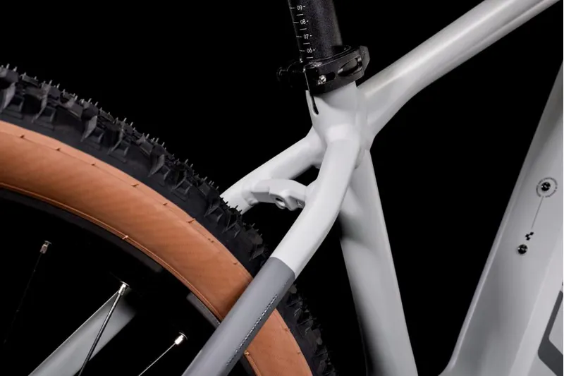 Cube Reaction Hybrid Race 625 - X-Large-3