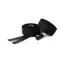 Acid Rc 3.0 Bar Tape in Black