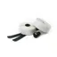 Acid Rc 2.5 Bar Tape in White
