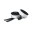 Acid Rc 3.0 Bar Tape in Black/White