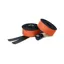 Acid Rc 3.0 Bar Tape in Black/Orange