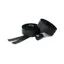 Acid Rc 3.0 Bar Tape in Black/Grey