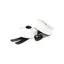 Acid Cc 3.5 Bar Tape in White