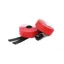 Acid Cf 3.5 Bar Tape in Red