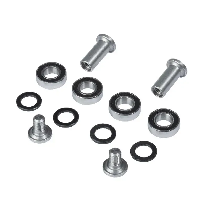 Cube Horst Link Bearing Set Sting/Stereo/Fritzz 10301
