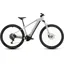 Cube Reaction Hybrid One 800 E-MTB in Grey