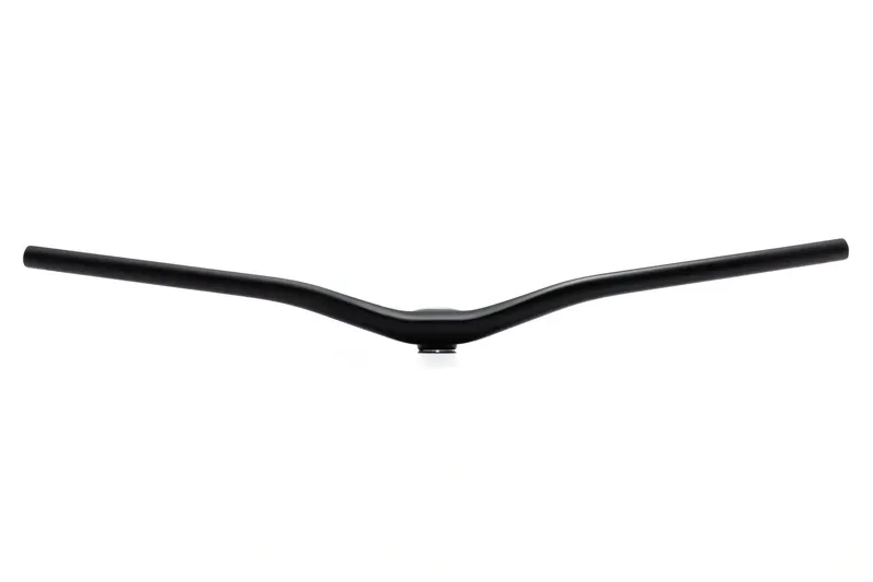 CUBE HANDLEBAR-STEM-COMBINATION STEREO ONE22 / ONE44 / ONE55-2