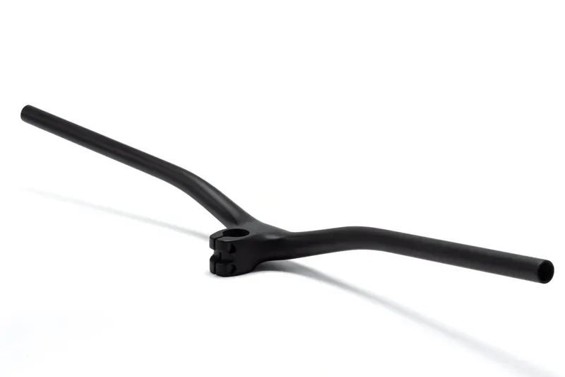 CUBE HANDLEBAR-STEM-COMBINATION STEREO ONE22 / ONE44 / ONE55-3