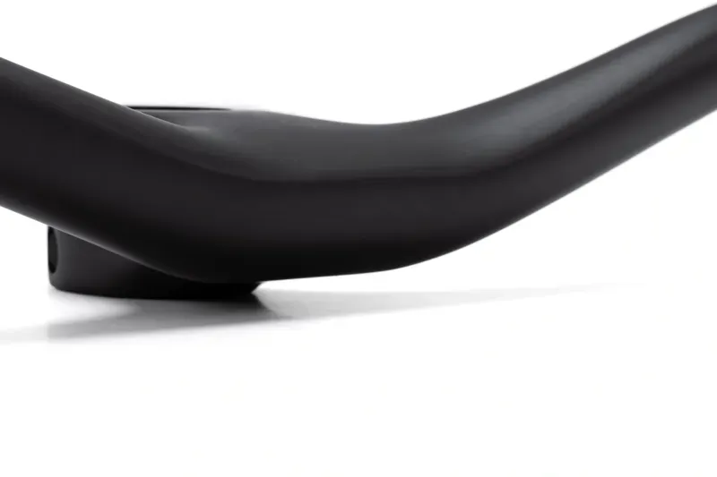 CUBE HANDLEBAR-STEM-COMBINATION STEREO ONE22 / ONE44 / ONE55-4