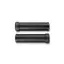 Cube Race Grips in Black